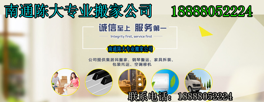 tai11111111111.jpg
